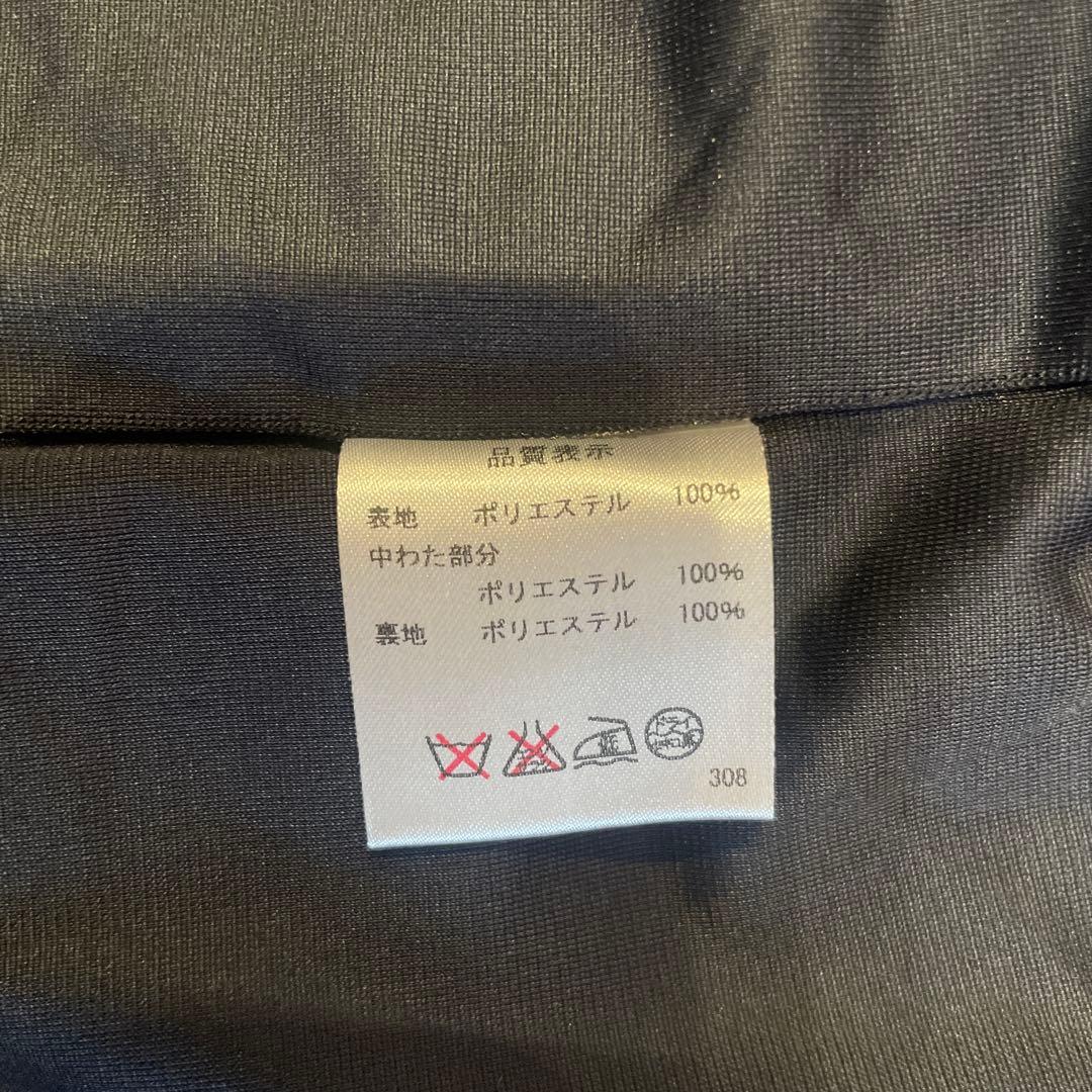 40 アルチビオワンピース