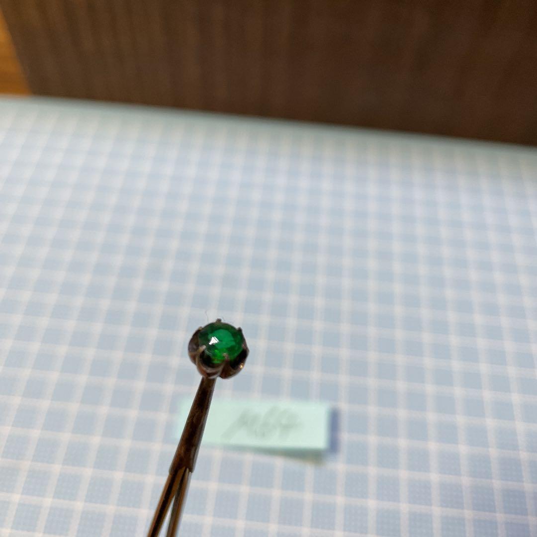 レトロな和装小物　かんざし？【m64 骨董　着物　髪飾り　和髪　和装　簪　櫛】