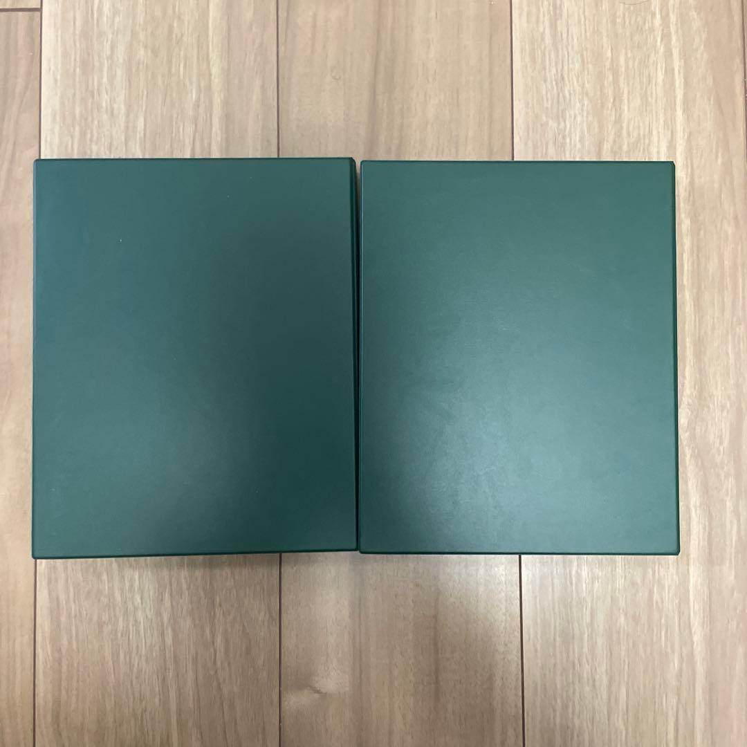 l*e様 KATO 205系　埼京線10-274 10両セット