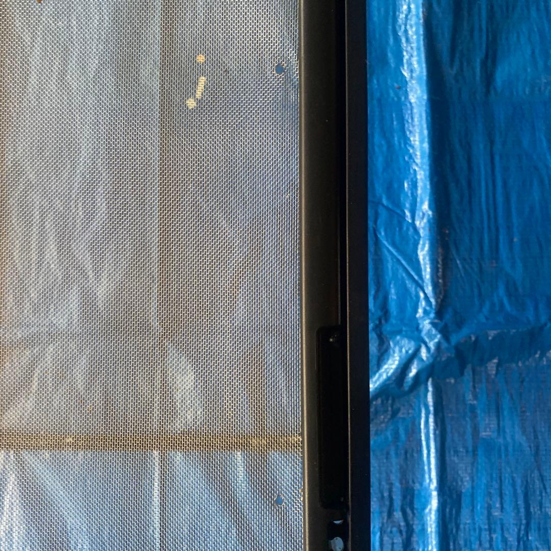 GEX エキゾテラ グラステラリウム 6030