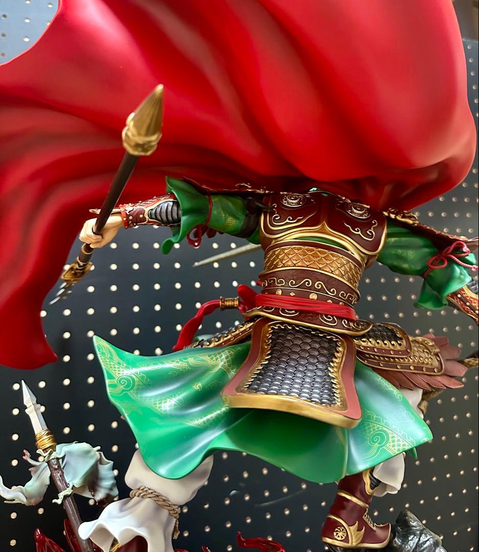 ゾロ フィギュア　ワンピースフィギュア