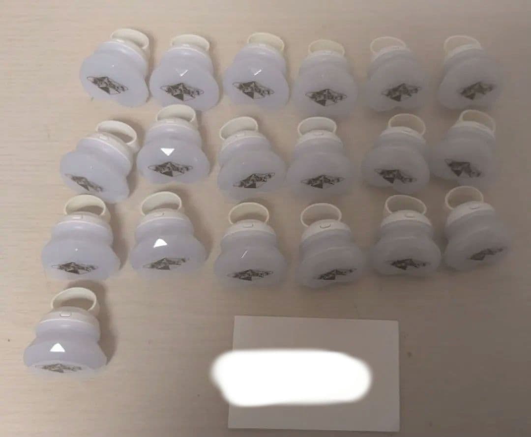 いれいす ほとけ