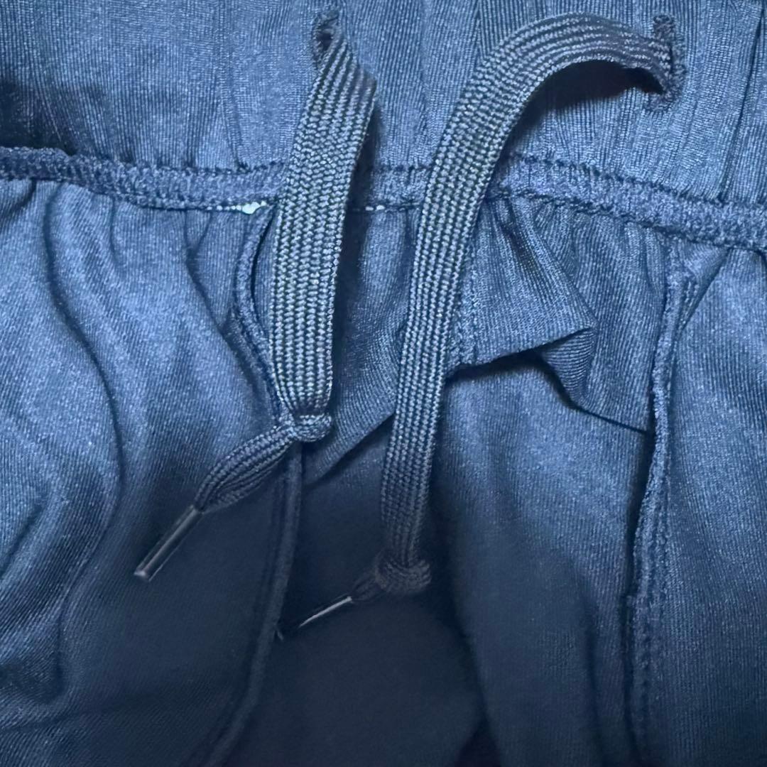 アスレタ　ATHLETA　美品　FCA TEAM Colecao セットアップ