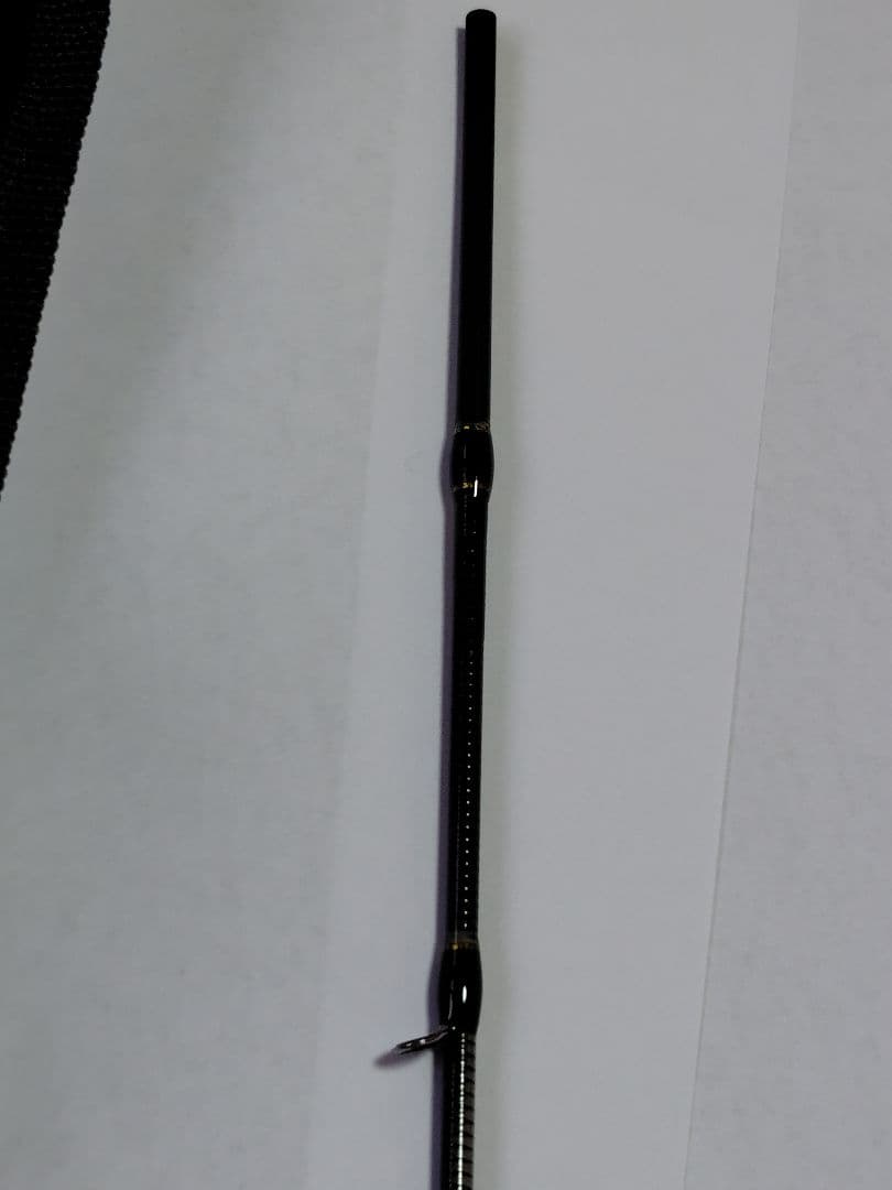 34 サーティーフォー PSR-60 ザネクストステージ