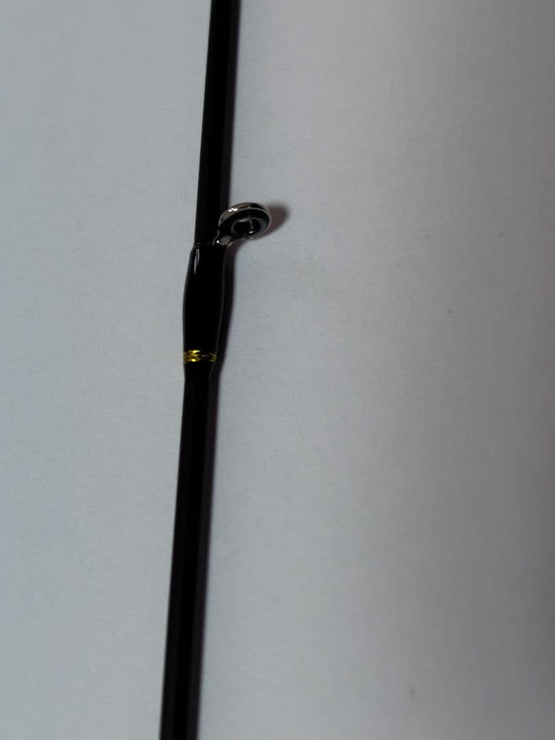 34 サーティーフォー PSR-60 ザネクストステージ