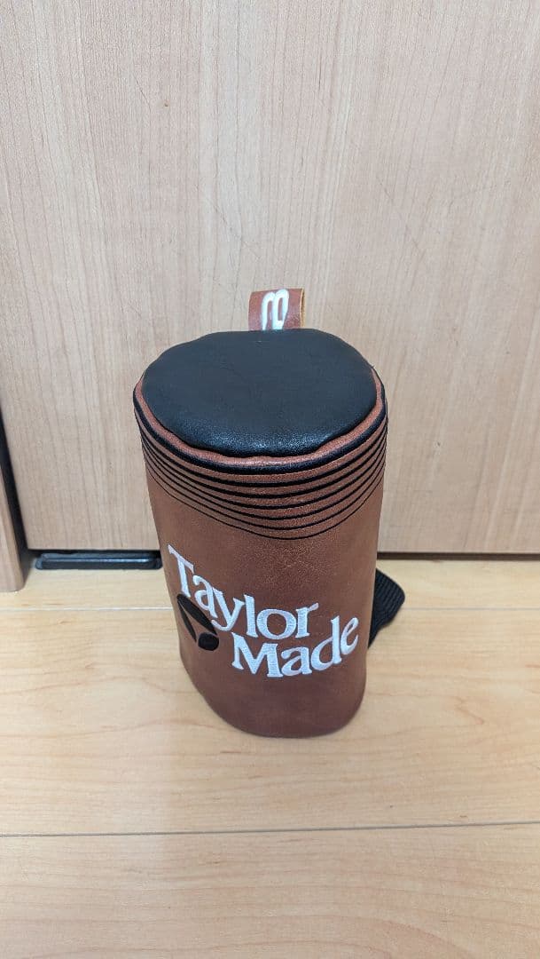 バーナーミニカッパー 13.5 フレックスS