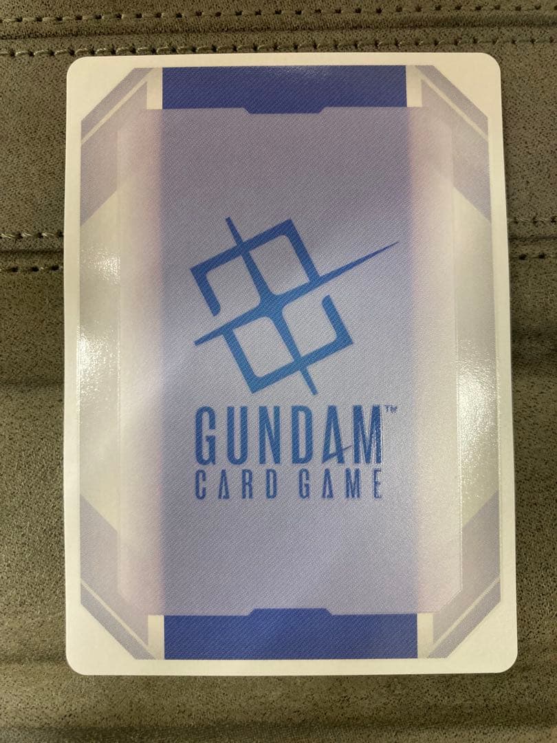 ウィングガンダム パラレル　lr