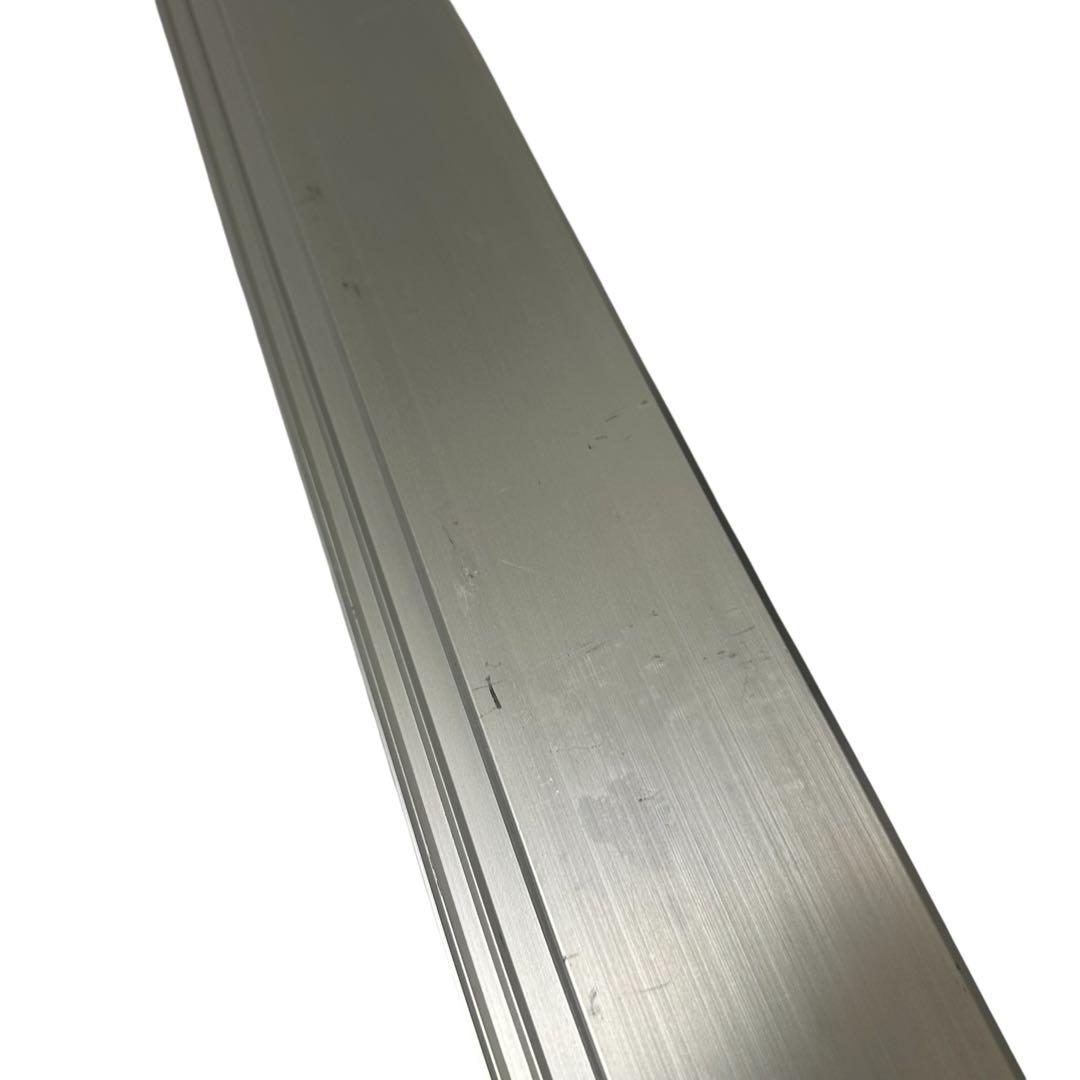 IGT アイアングリルテーブル フレーム ギアトートM SET peak