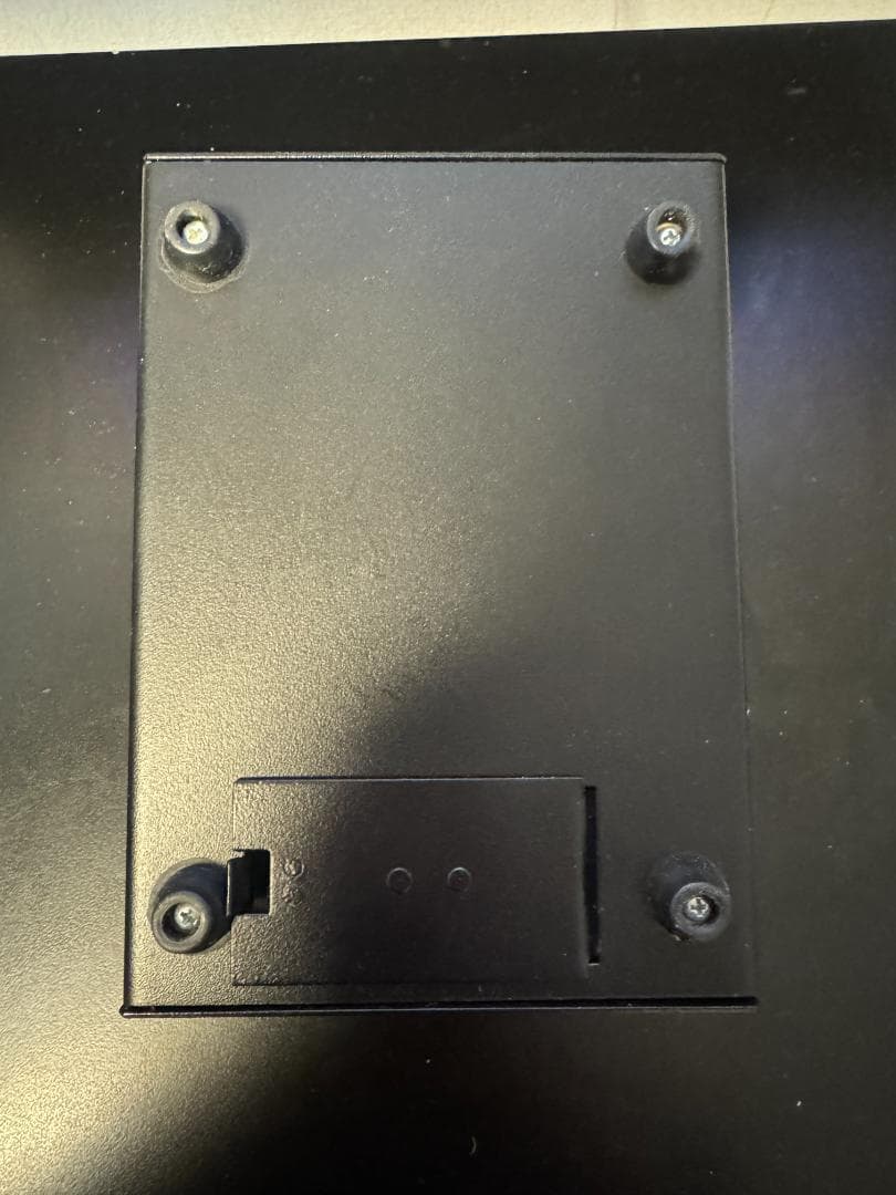 エレクトロハーモニックス BIG MUFF