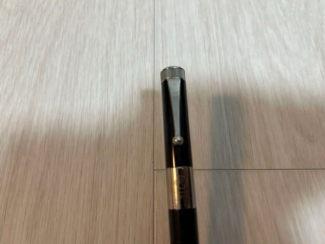 ROMEO No.3 ボール ロメオ