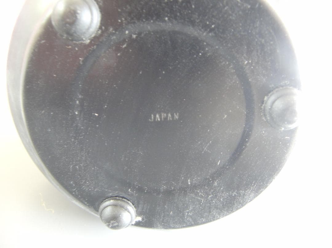 地球儀型鉛筆削り