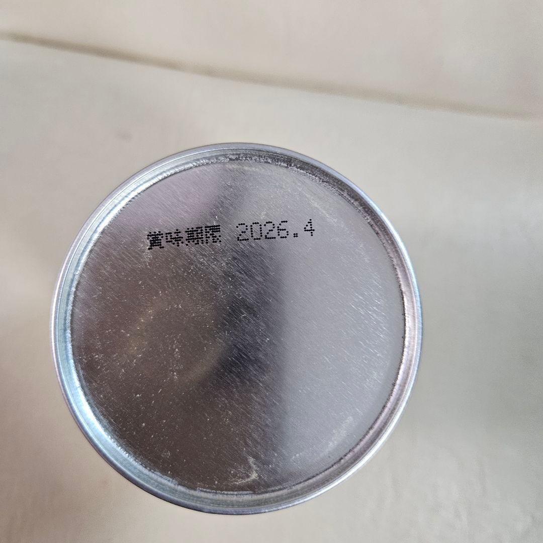 swissさん専用　国産抹茶 40g×12缶+1缶