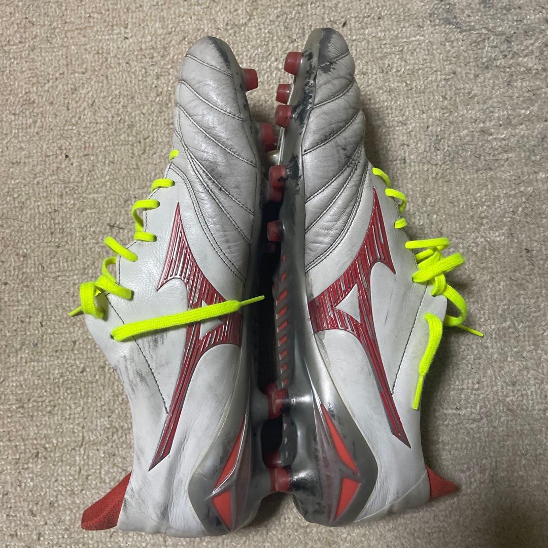 モレリアネオ4 最終値下げ