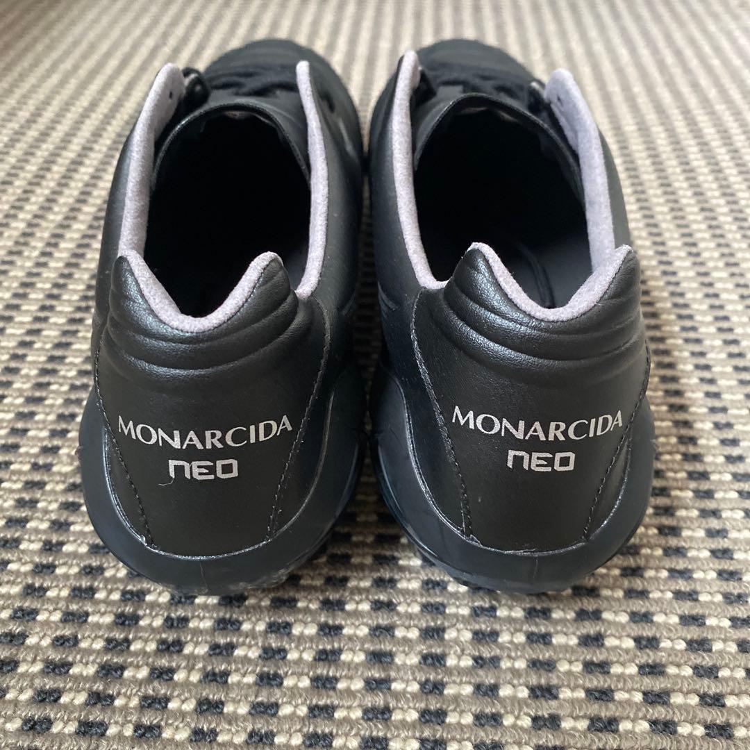 モナルシーダ NEO III ELITE 　　P1GA242003