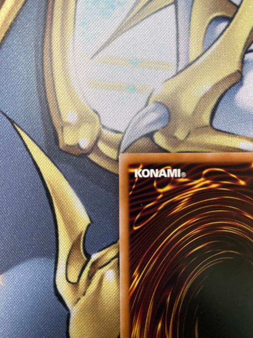 【遊戯王】 魔術師の弟子-ブラック・マジシャン・ガール 25thレア 日版