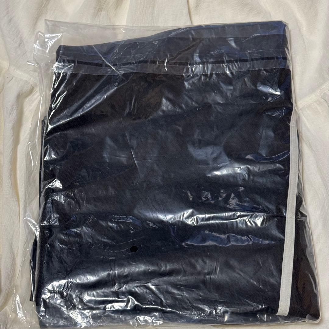 【本日限定価格】SEVENTEENセブチ DINO ディノ ユニフォーム