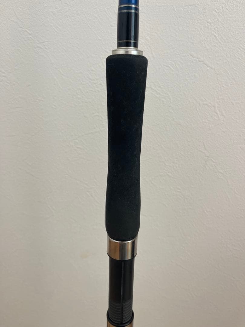 SHIMANO コルトスナイパーS906MH