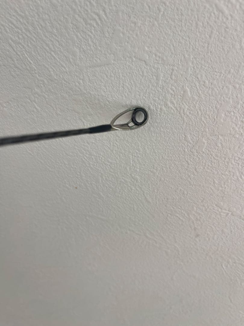 SHIMANO コルトスナイパーS906MH