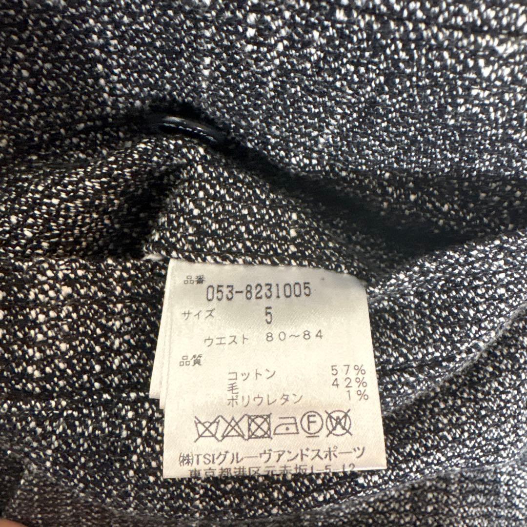 美品⭐︎PEARLYGATES パーリーゲイツ パンツ