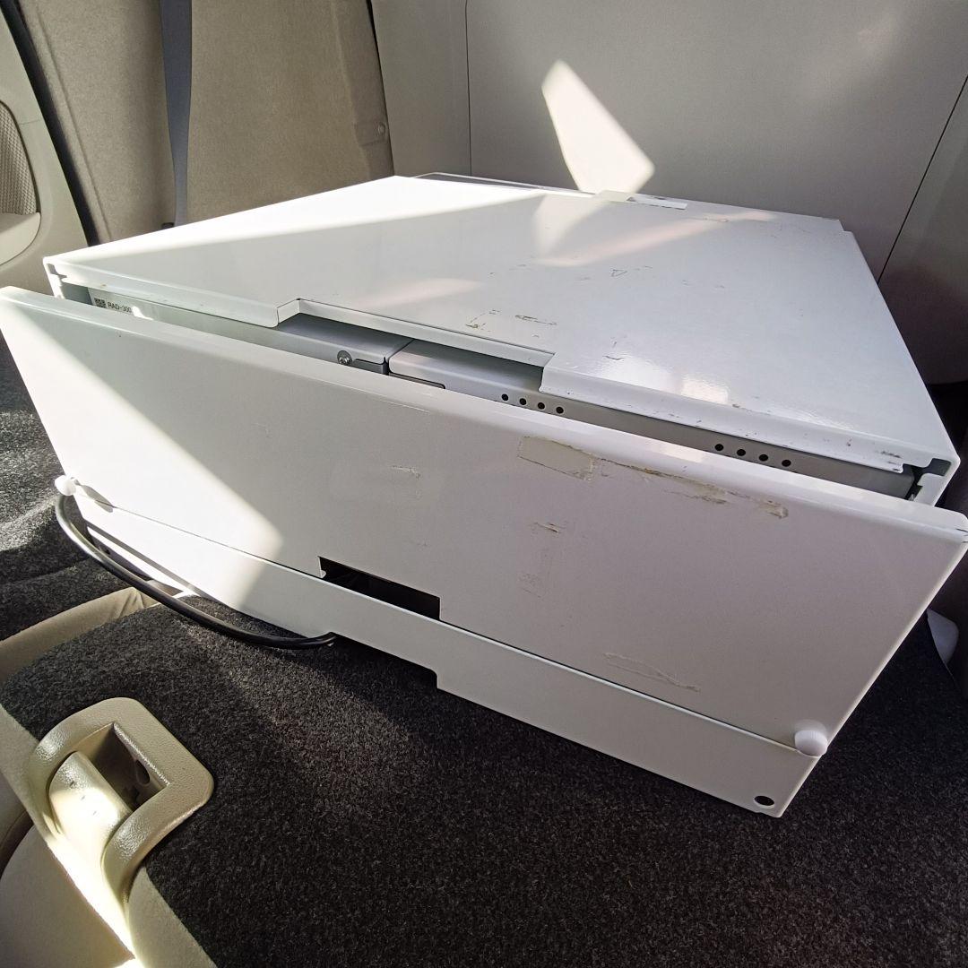 新紙幣・新500円対応 GLORY自動精算機 セット販売