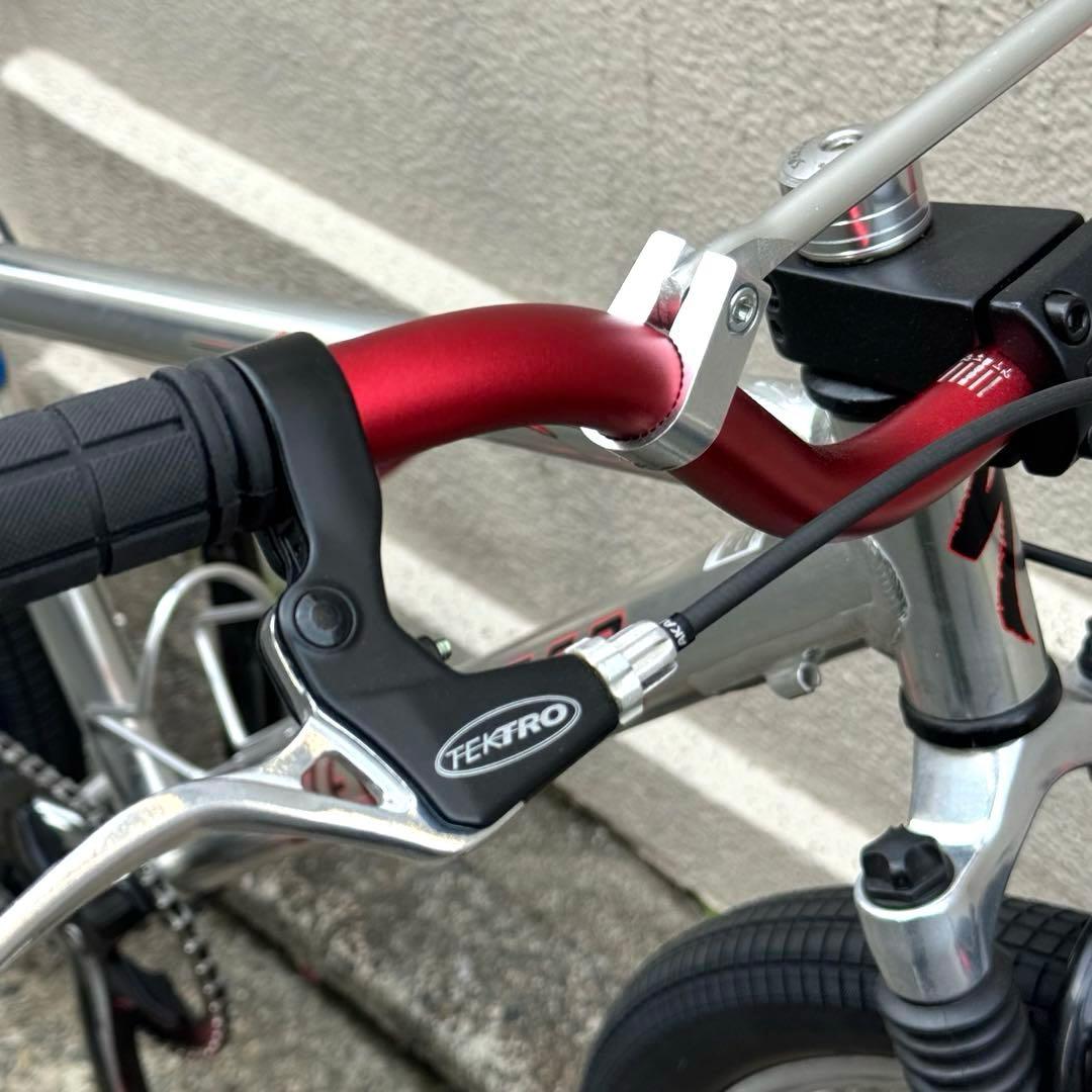 SPECIALIZED HardRock 98年 Old MTB シングルフリー