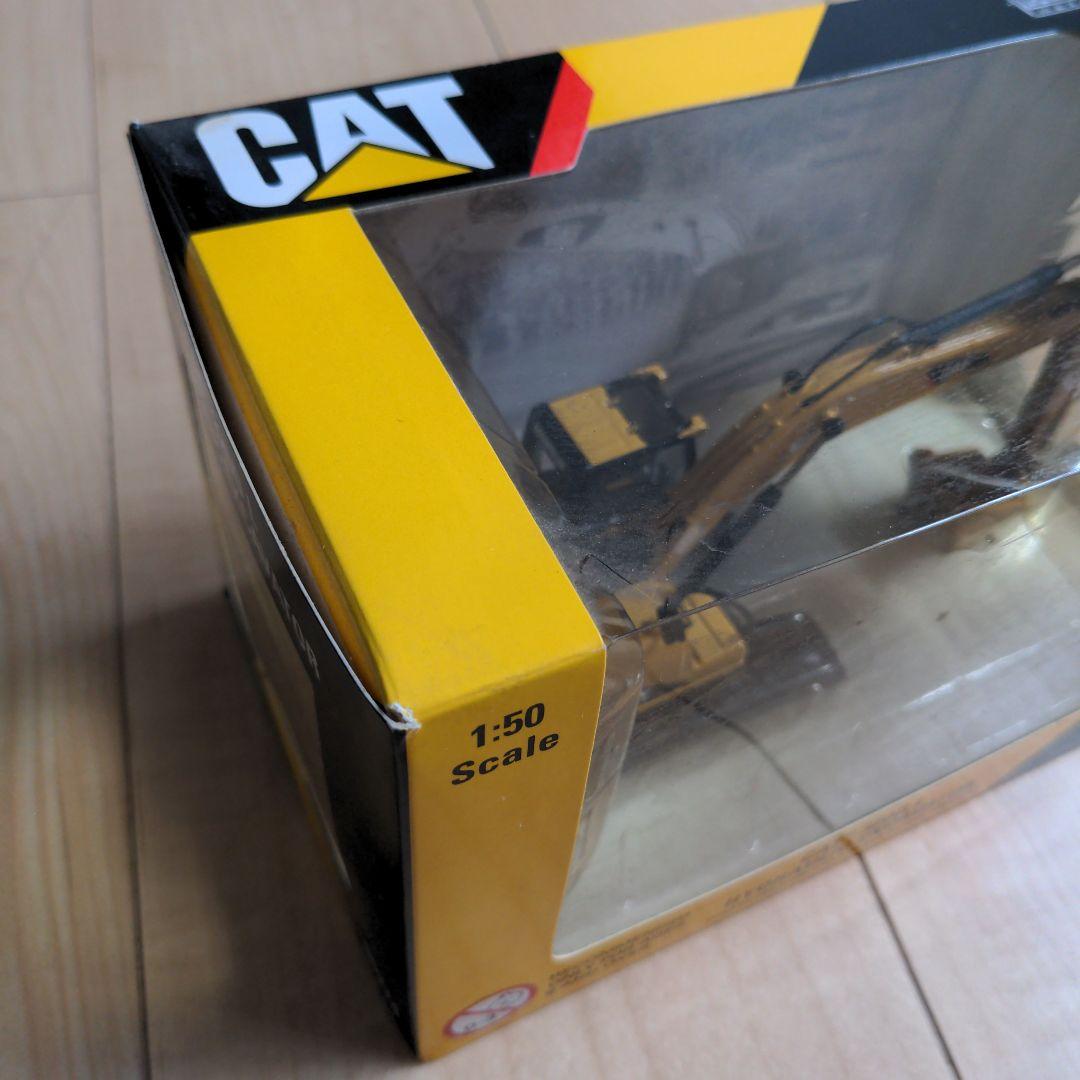 自動車 CAT 320D L HYDRAULIC EXCAVATOR