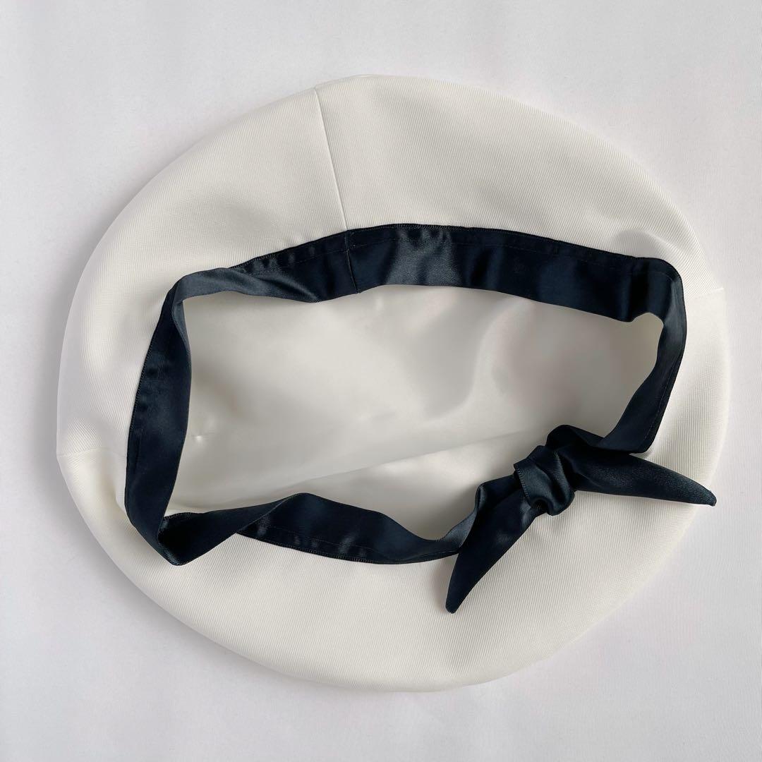 おちこぼれフルーツタルト 衣装 Mサイズ 漫画 浜弓場双 コスプレ おちフル