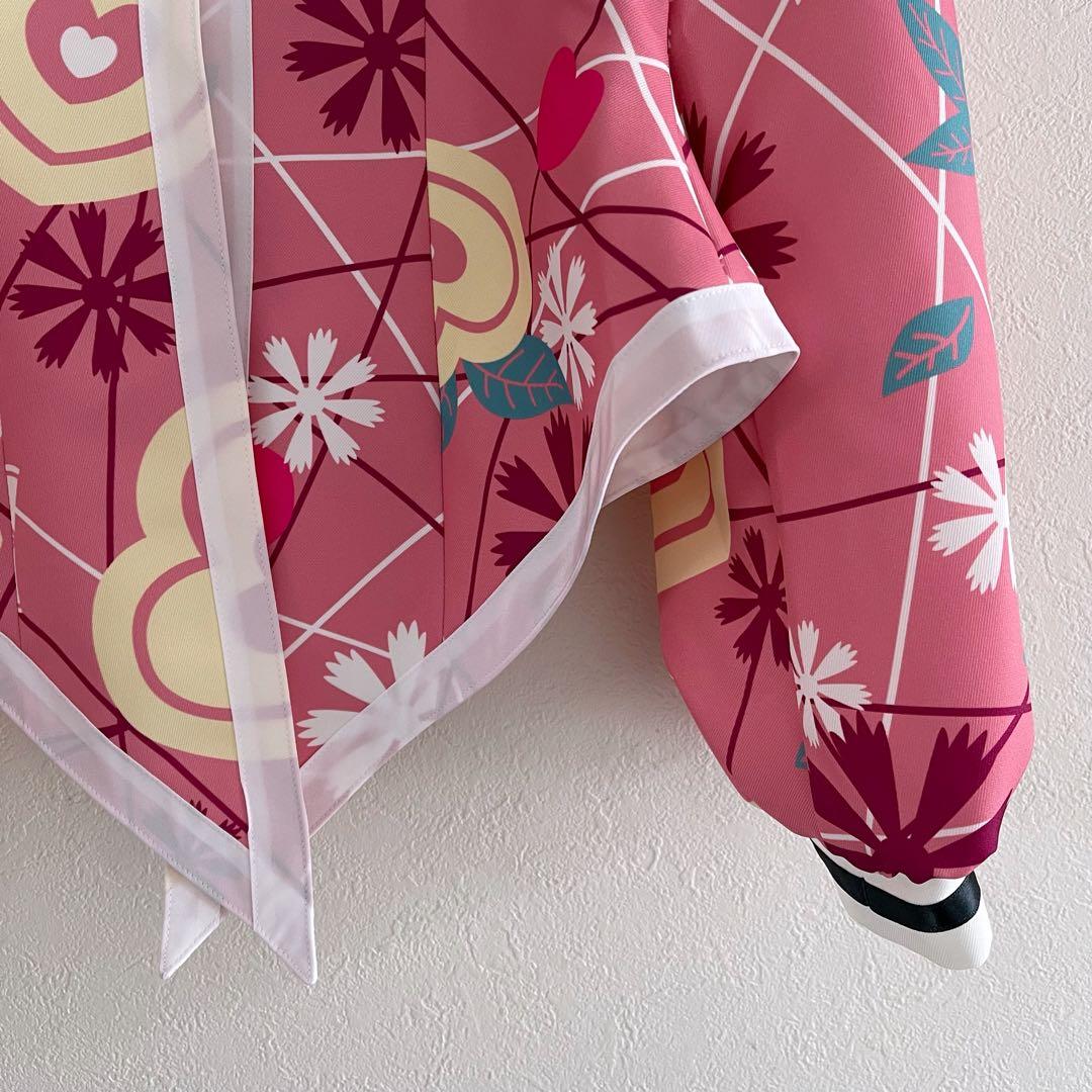 おちこぼれフルーツタルト 衣装 Mサイズ 漫画 浜弓場双 コスプレ おちフル