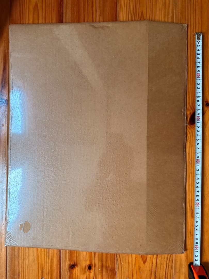 激レア Eagles Jackson Browne Linda ポスター