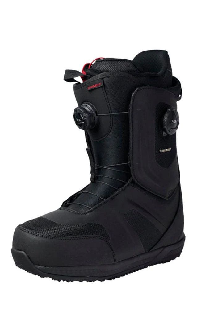 SIMS BOARDS JAPAN MEMBRANE 25.5cm 新品