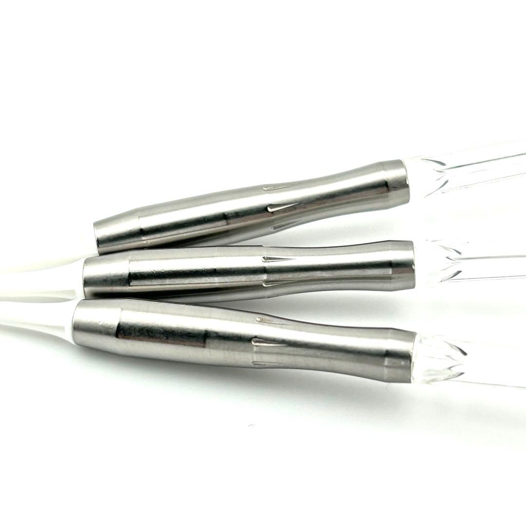 激レア！美品！Bee(ビー)　PROOF(プルーフ)　2BA　送料込み