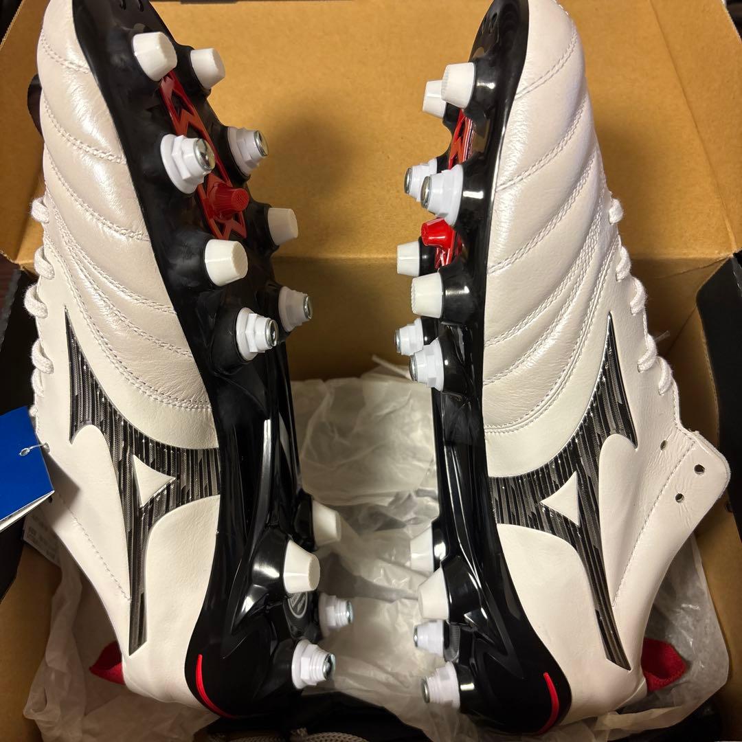 シューズ Mizuno Morelia Neo 4 JAPAN 27cm