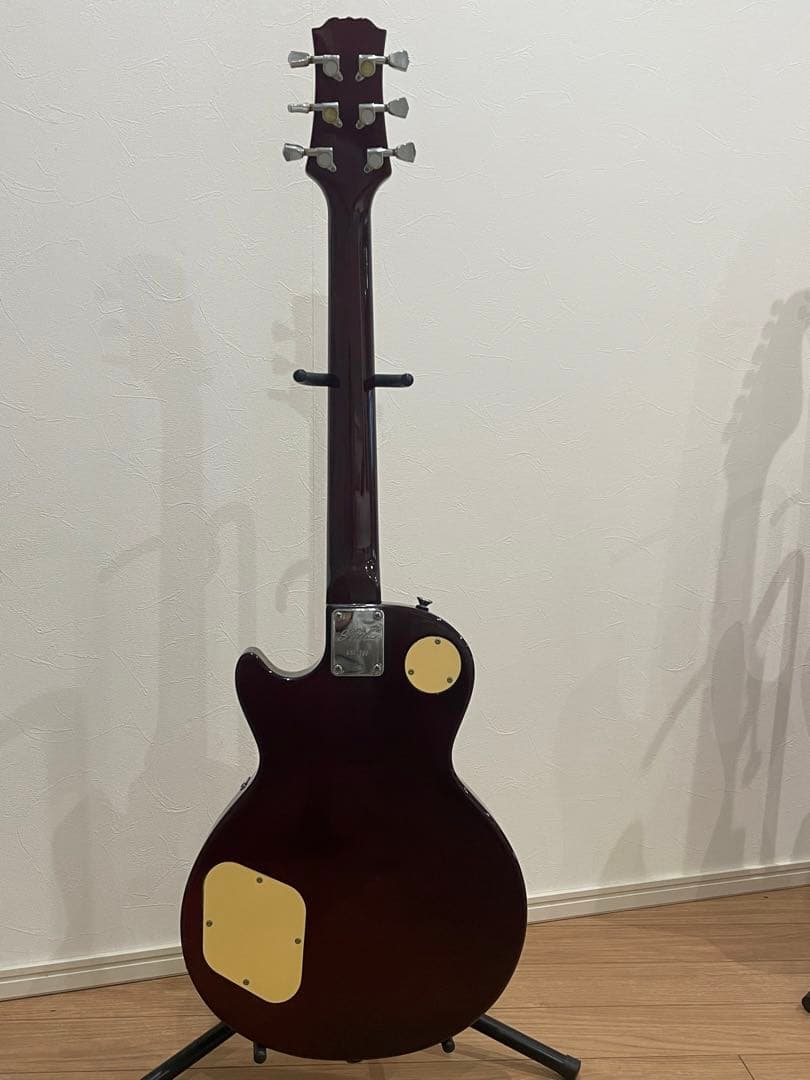 エレキギターPhil -2301386