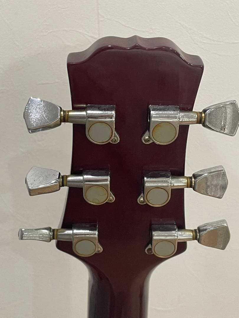 エレキギターPhil -2301386