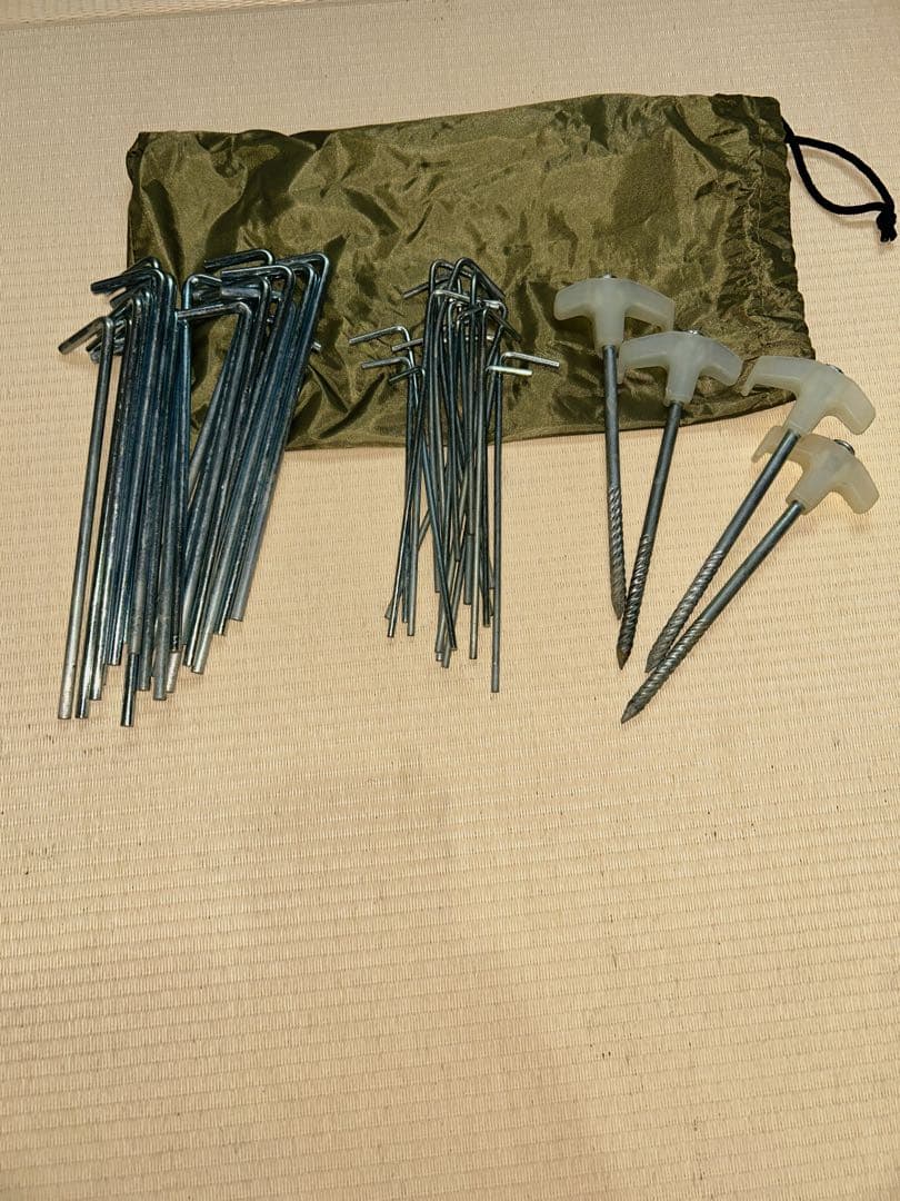 Coleman ラウンドスクリーン2ルームハウス　品番2000030372