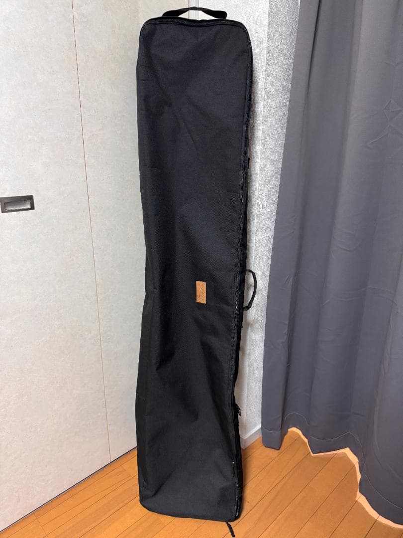 スノーボード LibTech ColdBrew C2 149 + UnionForce M