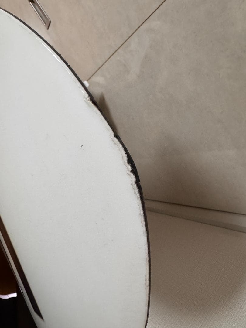 スノーボード LibTech ColdBrew C2 149 + UnionForce M