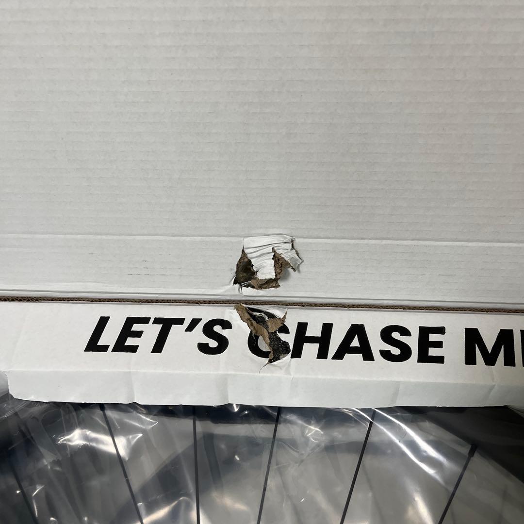 新品　ヨーレオ（YOELEO） SAT C35 DB PRO NxT SL2