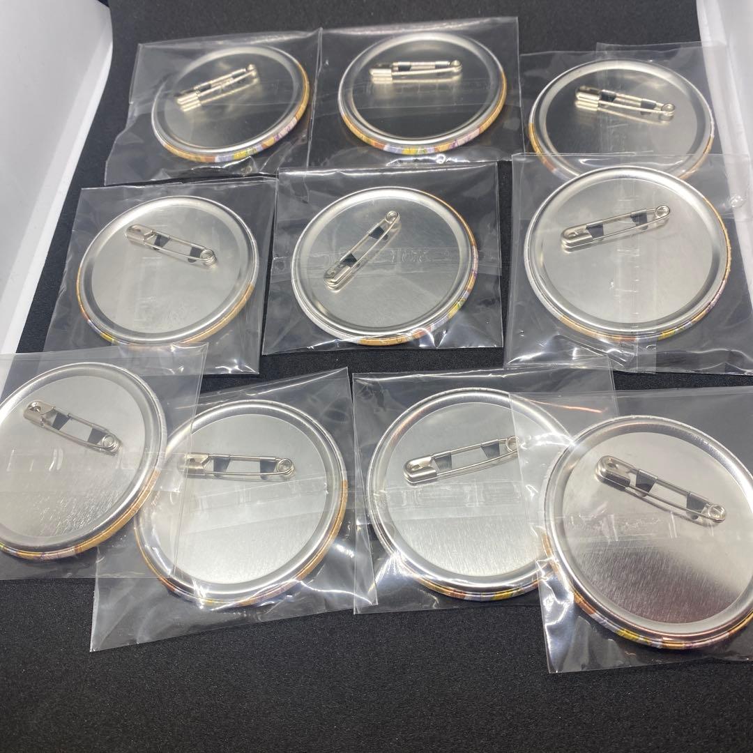 魔法少女まどか☆マギカ　巴マミ　まとめ売り　17点セット　まどマギ