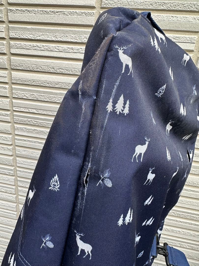 Burton Descendant スノーボード151　フルセット