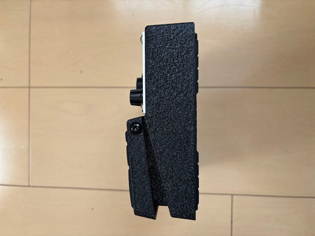 【再値下げ】BOSS RE-20 SPACE ECHO スペースエコー