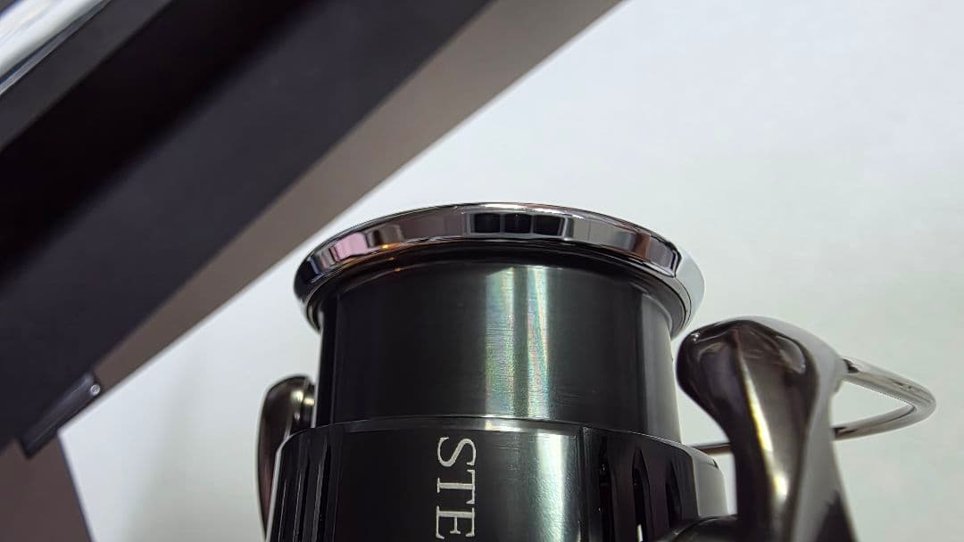 リール SHIMANO 22STELLA C2000SHG