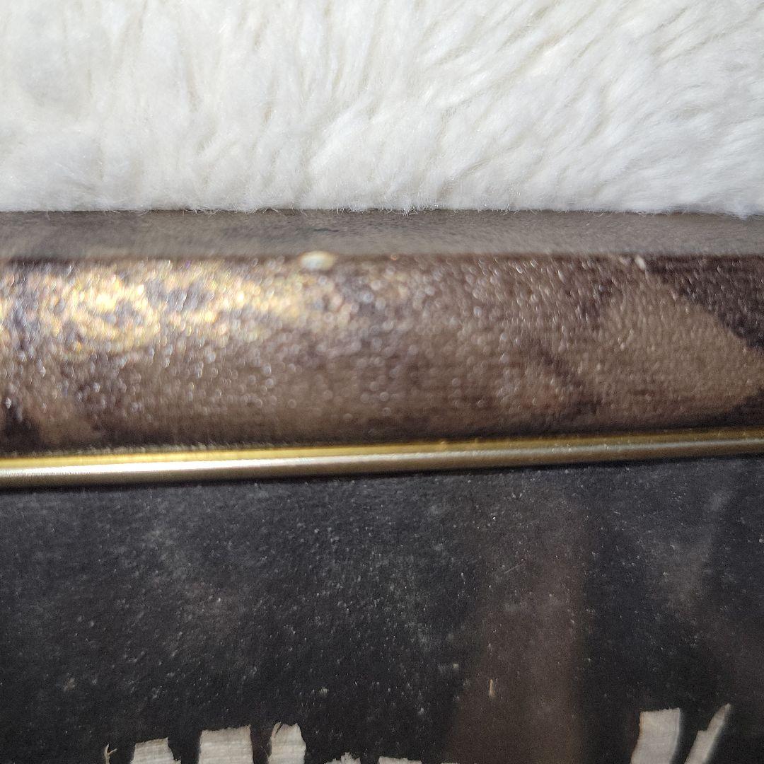 額入りパピルス紙  本物  サイズ72×56、5