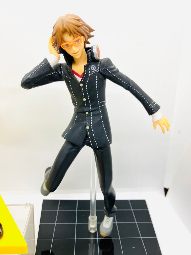 ペルソナ4 まとめ売り　セット