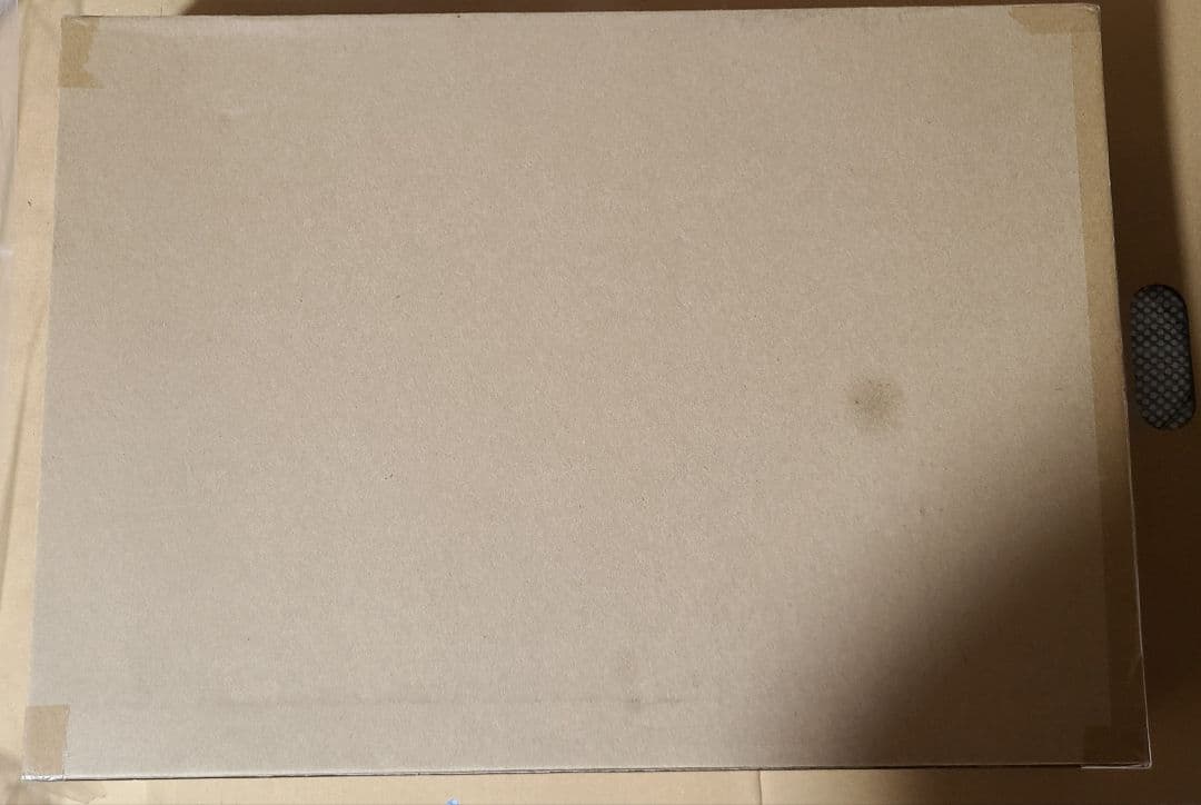 【未開封】CONVERGE 仮面ライダー龍騎 COMPLETE EDITION