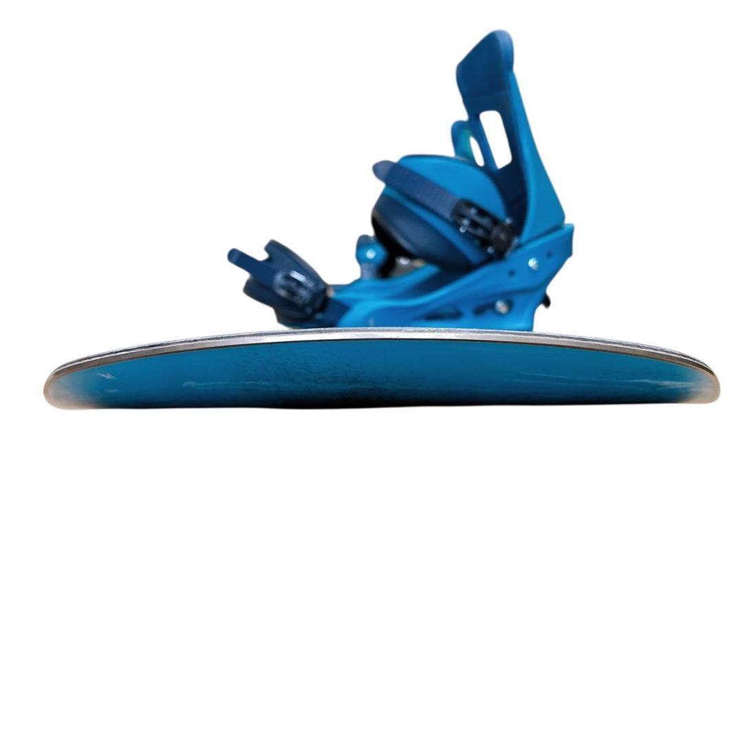 BURTON INSTIGATOR 160×BURTON FREESTYLE L