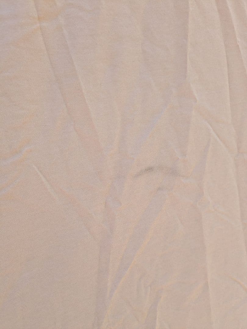 ポンポンペインター　　テンマクデザイン　サーカスTC　サンド