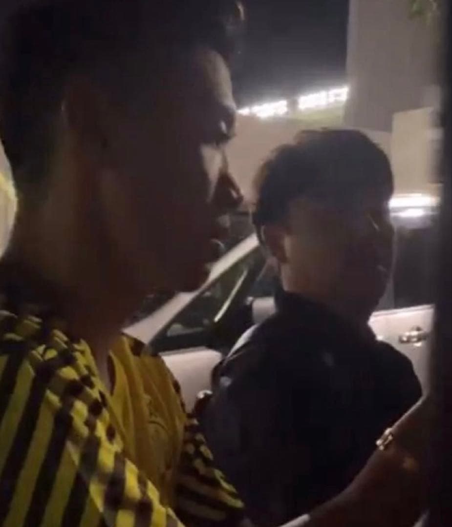 香川真司 サイン入り ユニフォーム 7番 ドルトムント