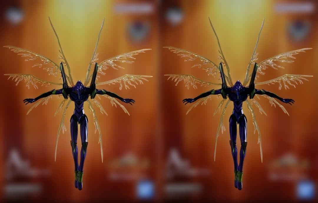 一番くじ 新世紀エヴァンゲリオン 30th Anniversary 計40点