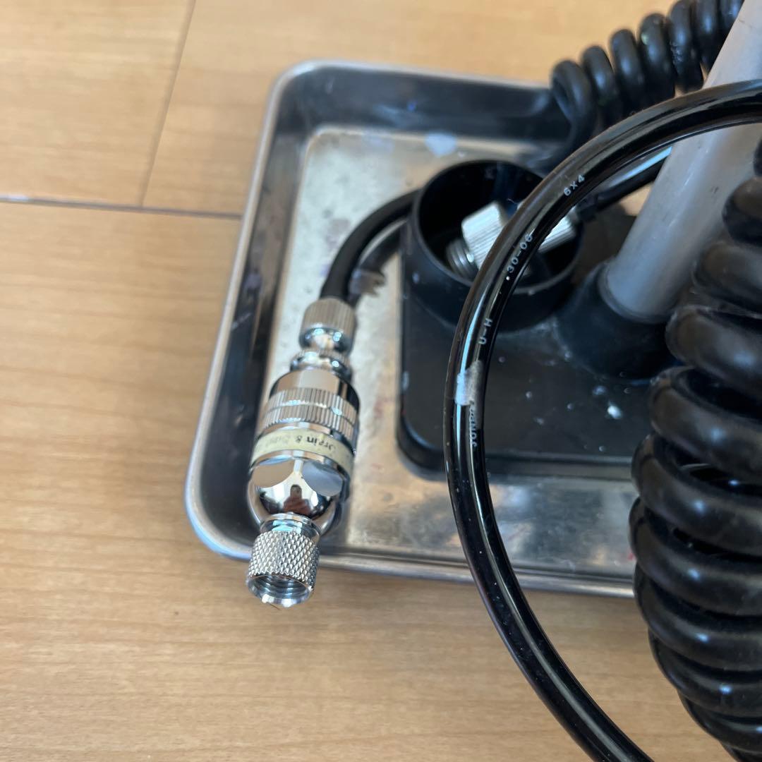 Mr.ホビー　リニアコンプレッサーL7 プラチナセット